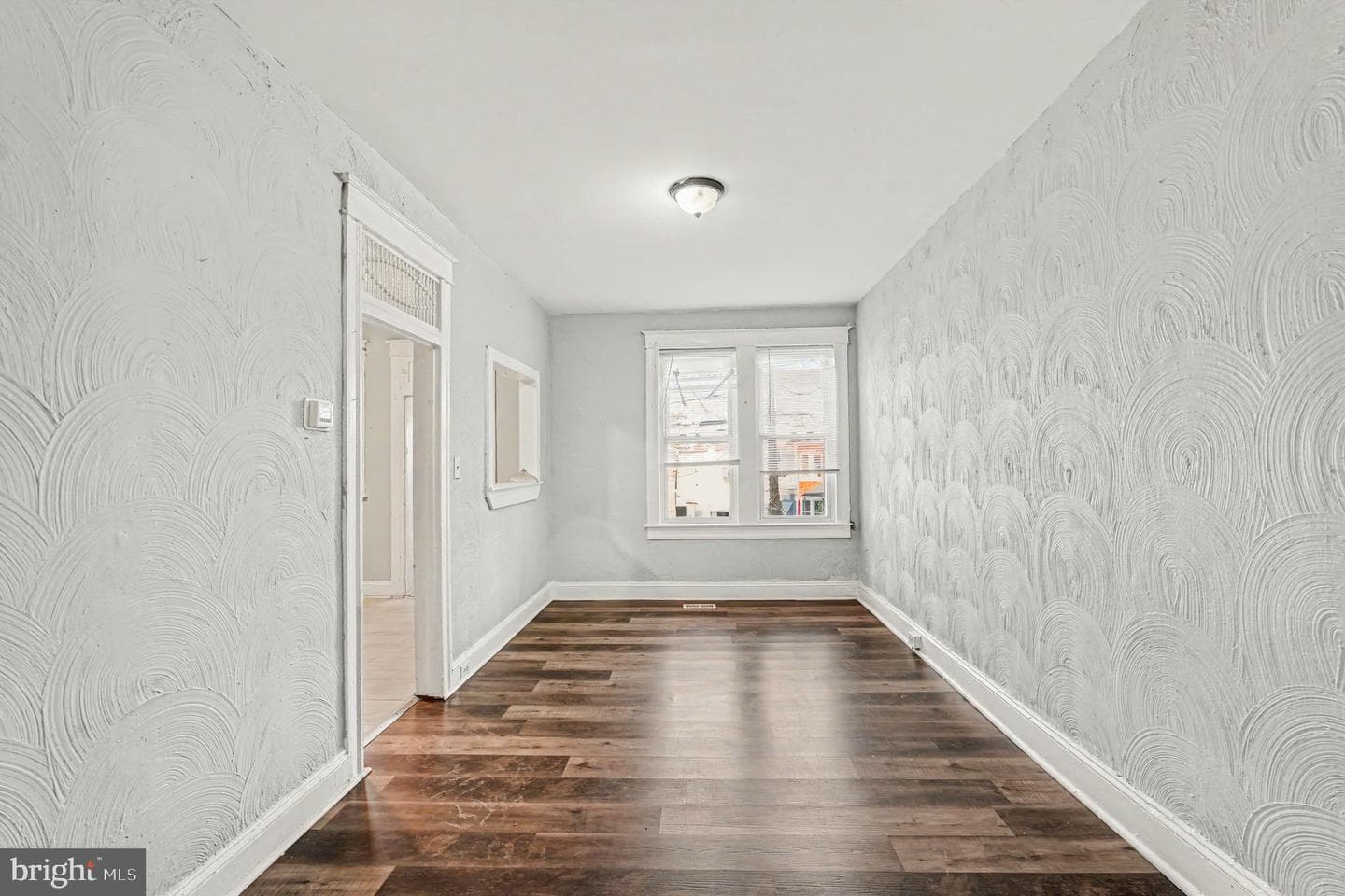 409 N Edgewood Street photo 10