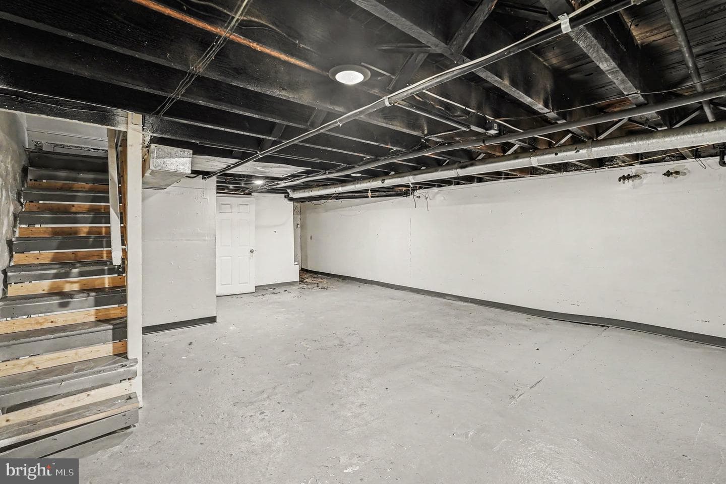409 N Edgewood Street photo 21