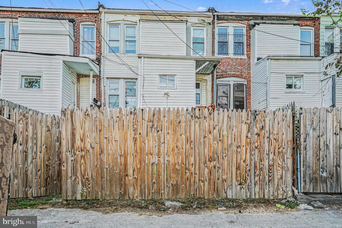 409 N Edgewood Street photo 25