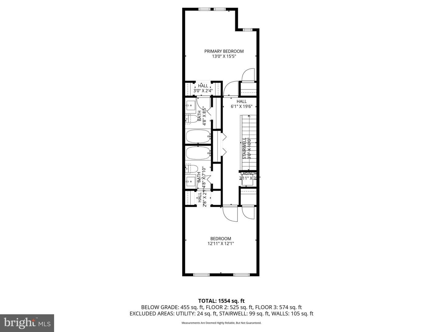 2202 E Chase Street photo 33