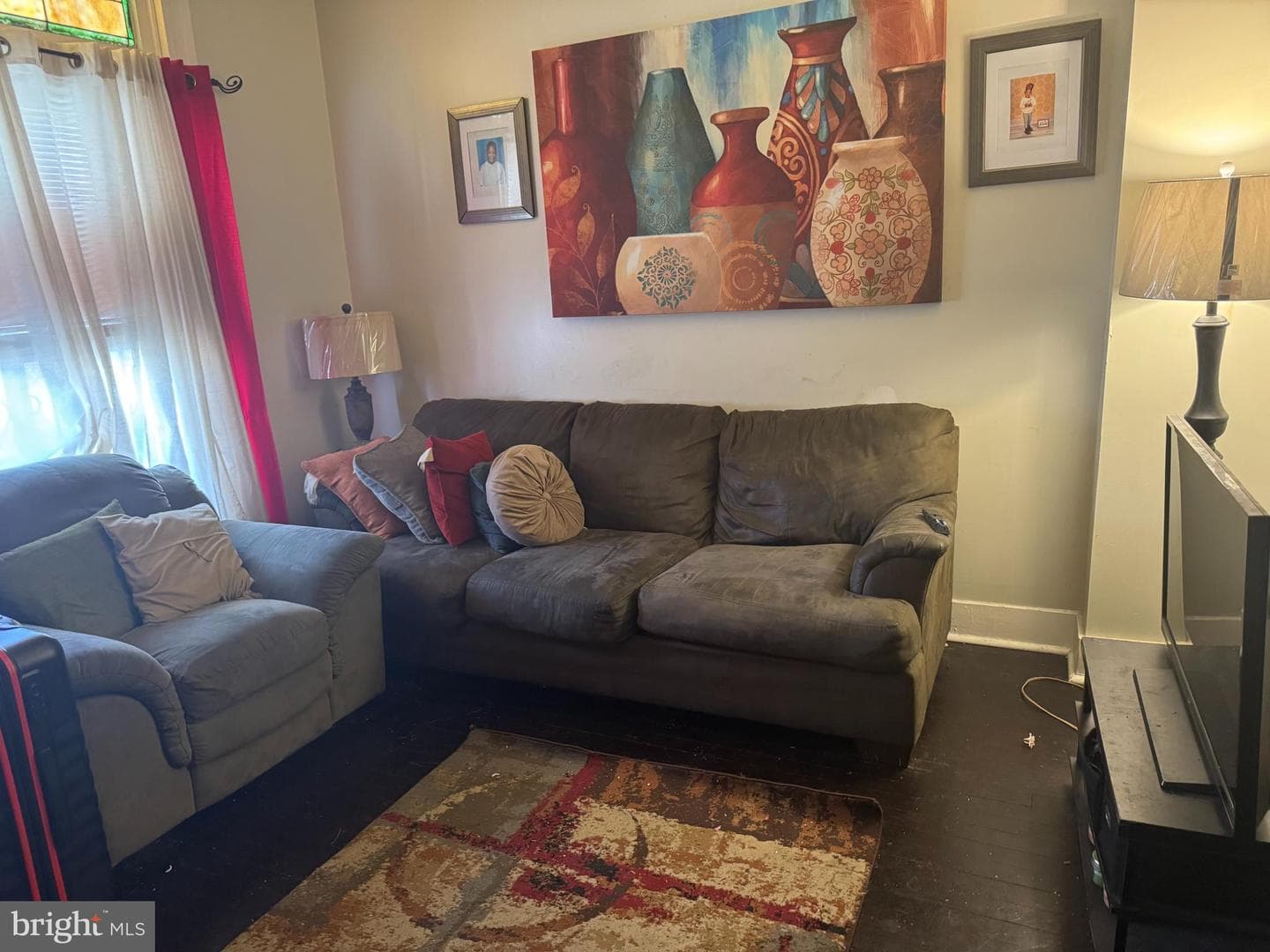 2209 Baker St photo 4