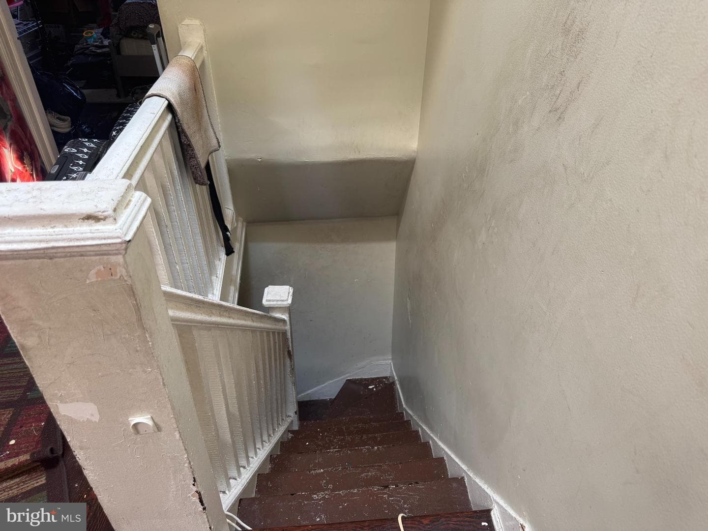 2209 Baker St photo 6