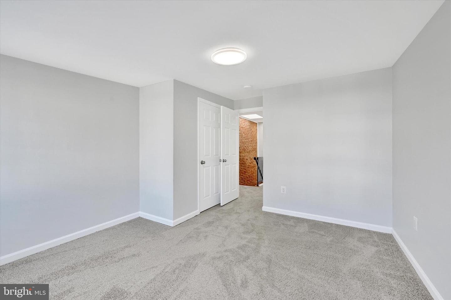 1138 Cleveland Street photo 13