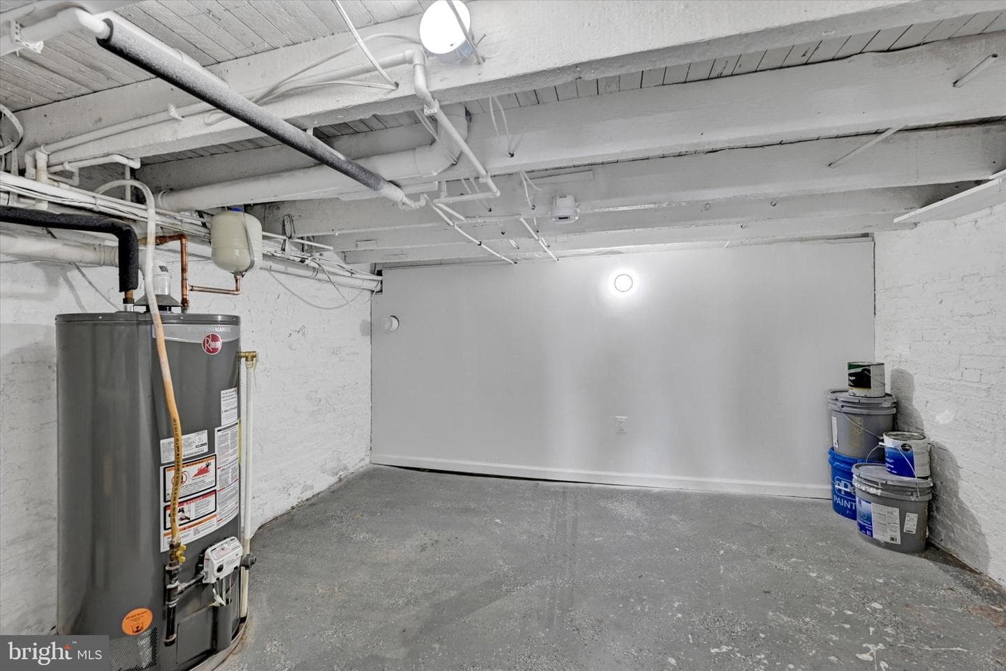 1138 Cleveland Street photo 21