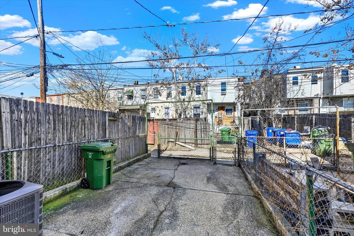 1138 Cleveland Street photo 22