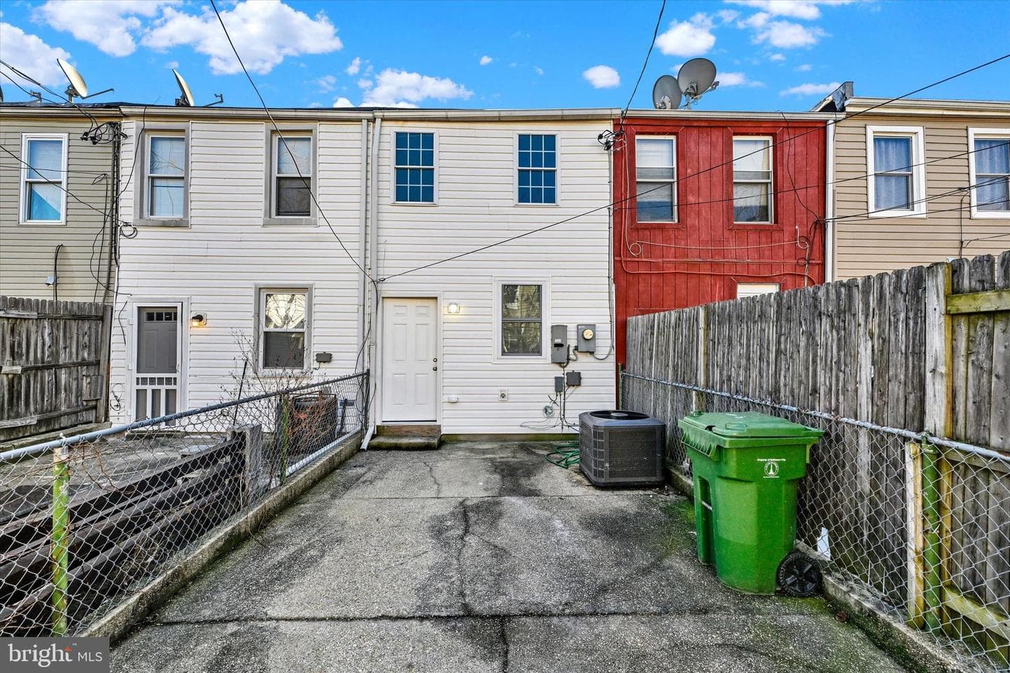 1138 Cleveland Street photo 23