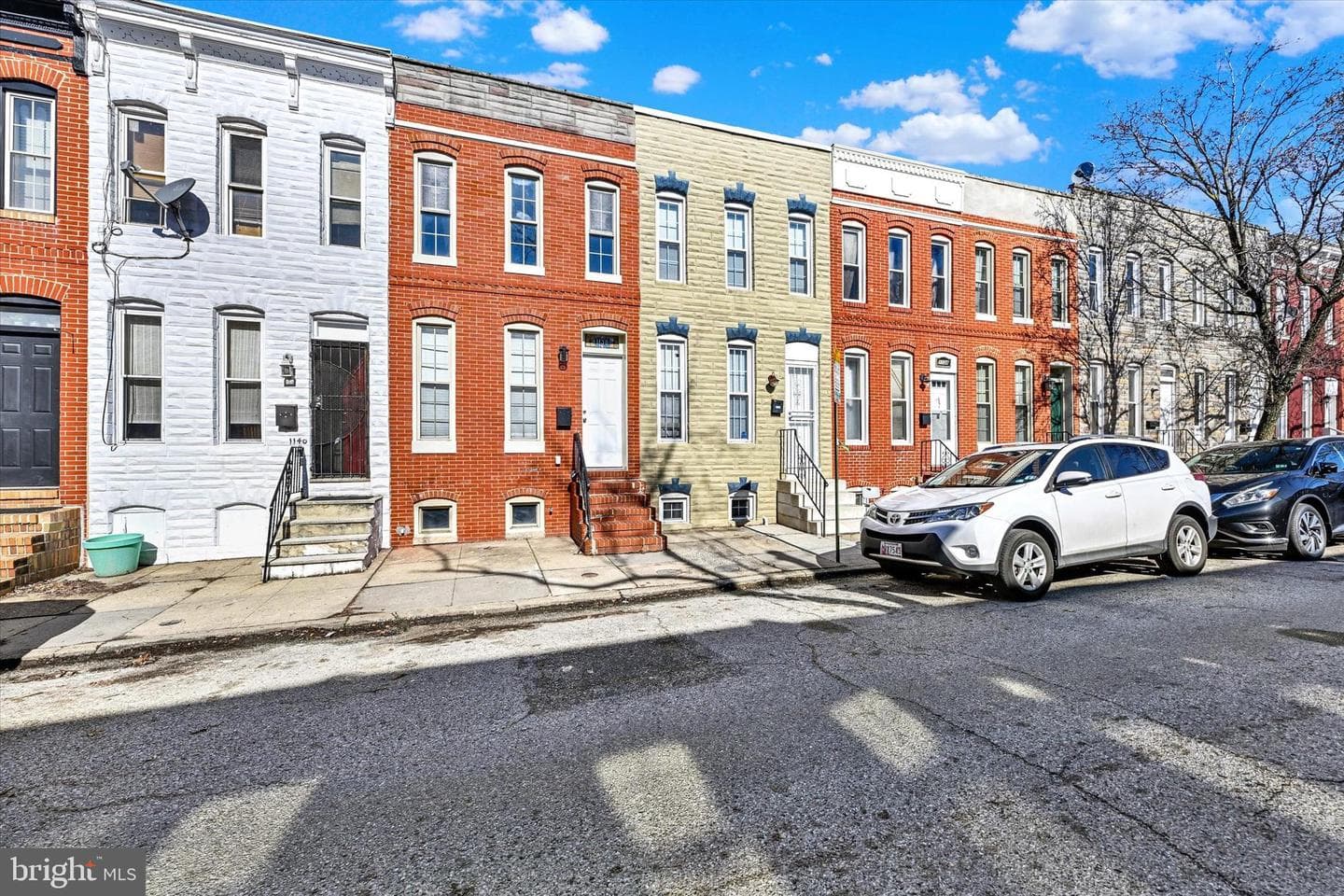 1138 Cleveland Street photo 25