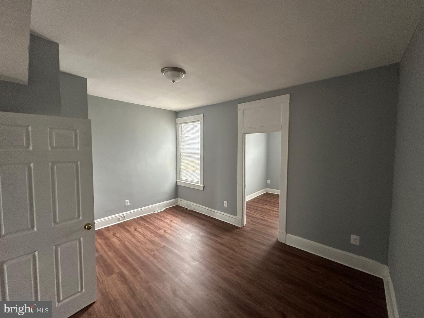 2806 Violet Avenue photo 8