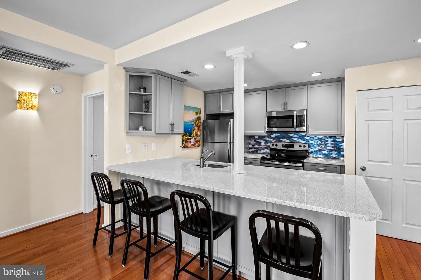2639 Boston Street #316 photo 11