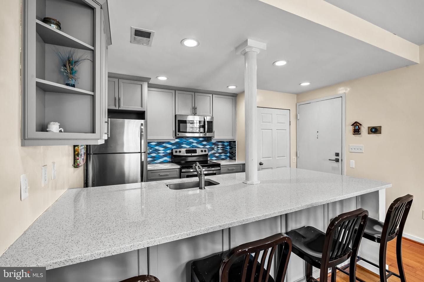 2639 Boston Street #316 photo 12