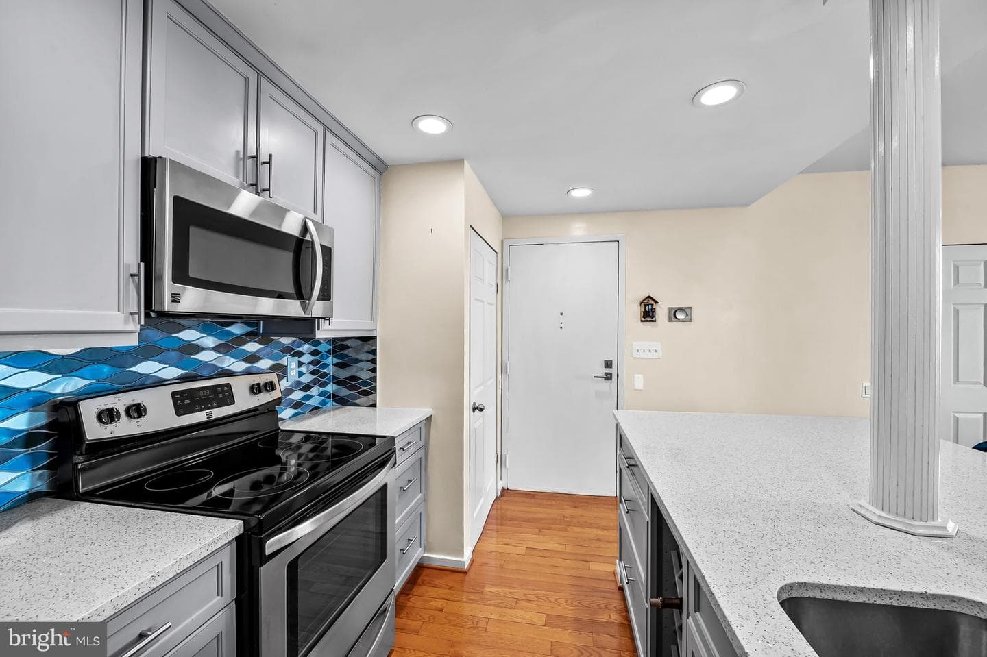 2639 Boston Street #316 photo 16