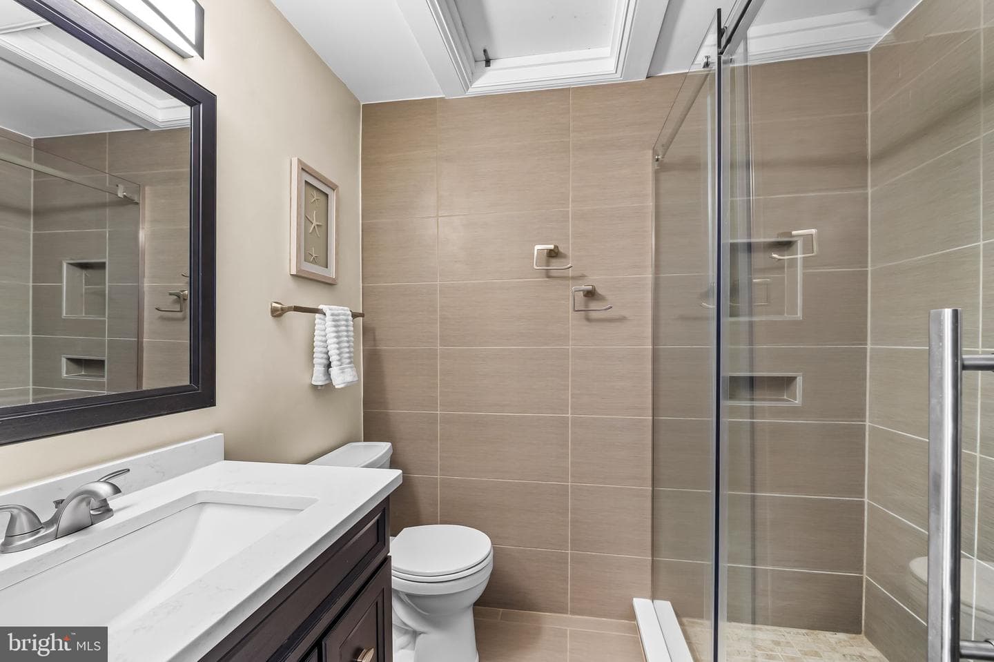 2639 Boston Street #316 photo 26