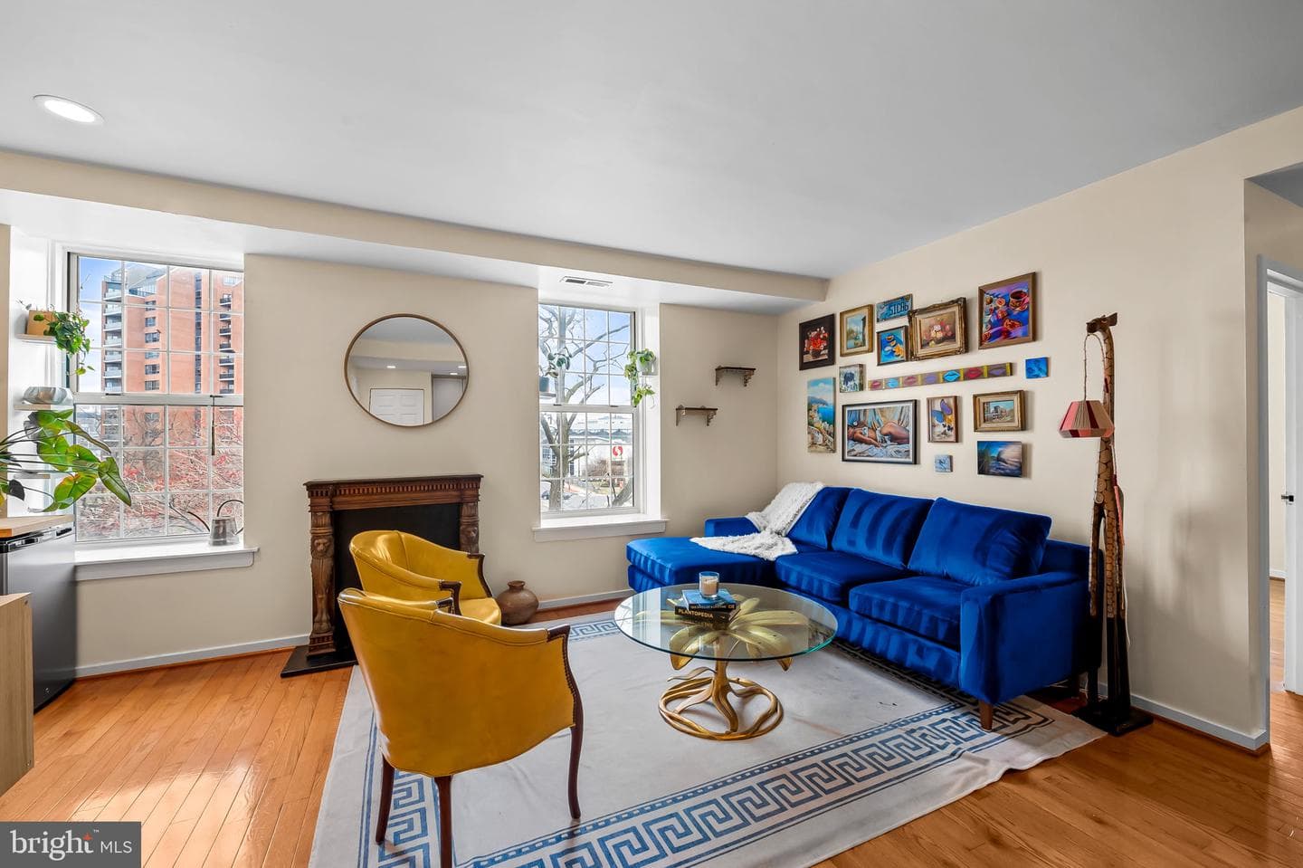 2639 Boston Street #316 photo 6