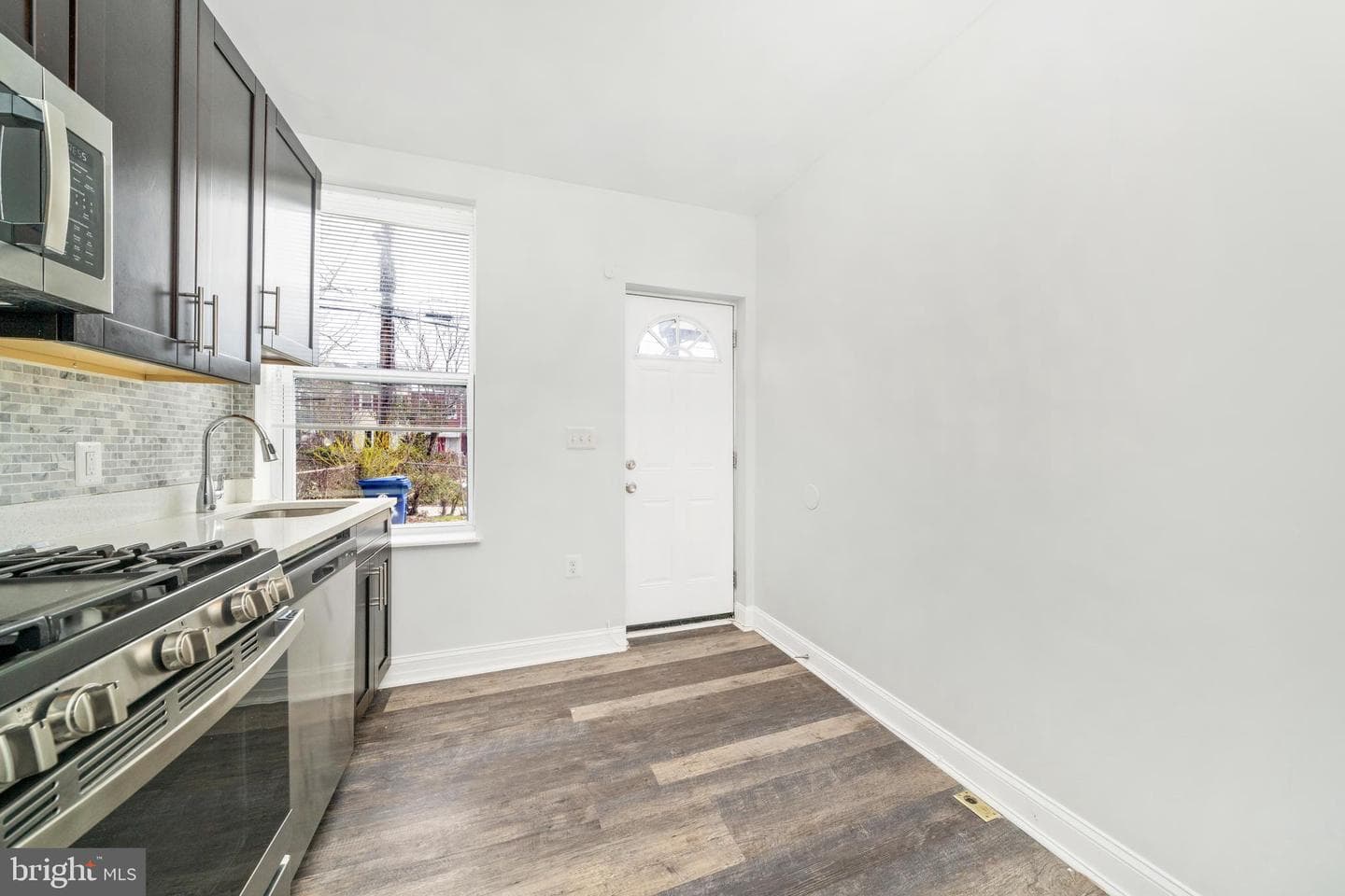 1723 Ashburton Street photo 14