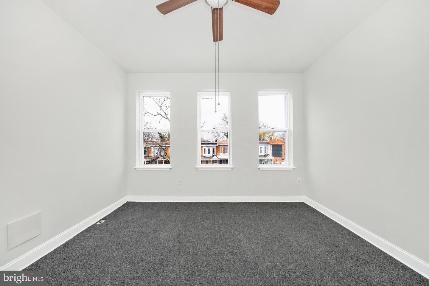 1723 Ashburton Street photo 19