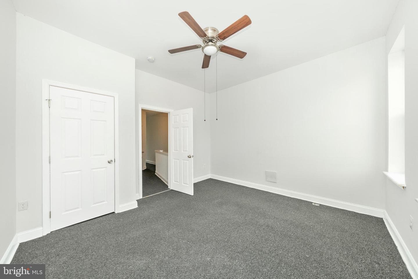1723 Ashburton Street photo 23