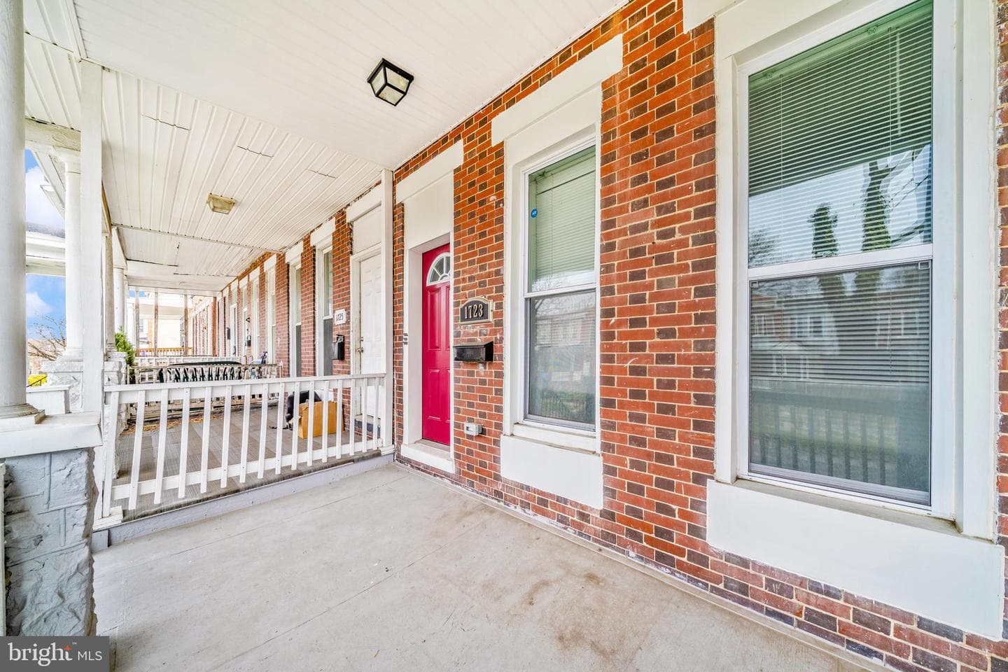 1723 Ashburton Street photo 3