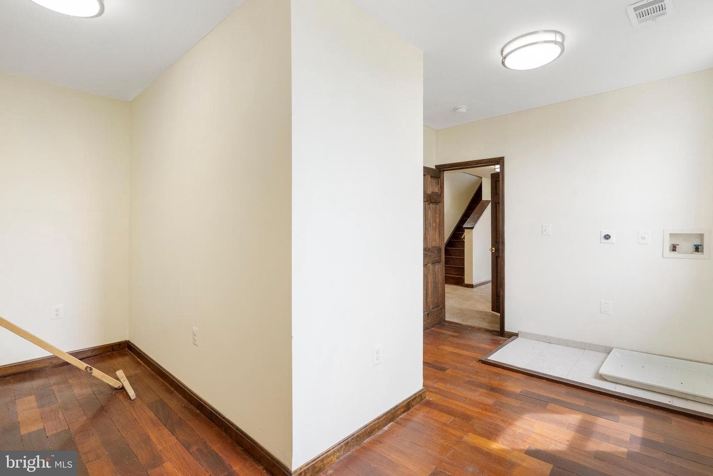 2400 Druid Hill Avenue photo 11