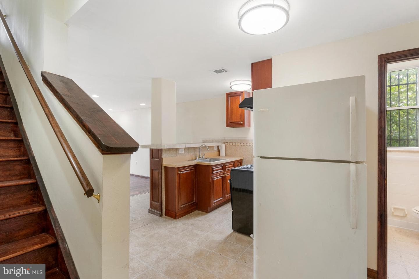 2400 Druid Hill Avenue photo 12