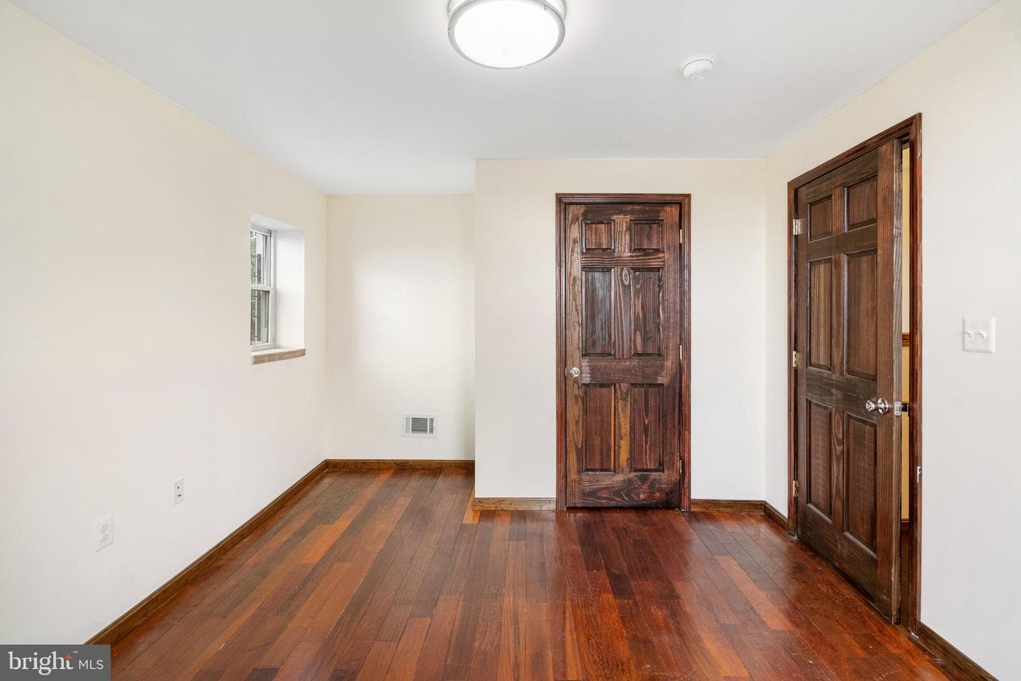 2400 Druid Hill Avenue photo 18