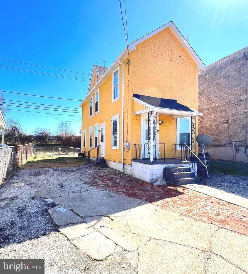 2516 Hollins Ferry Road photo 2