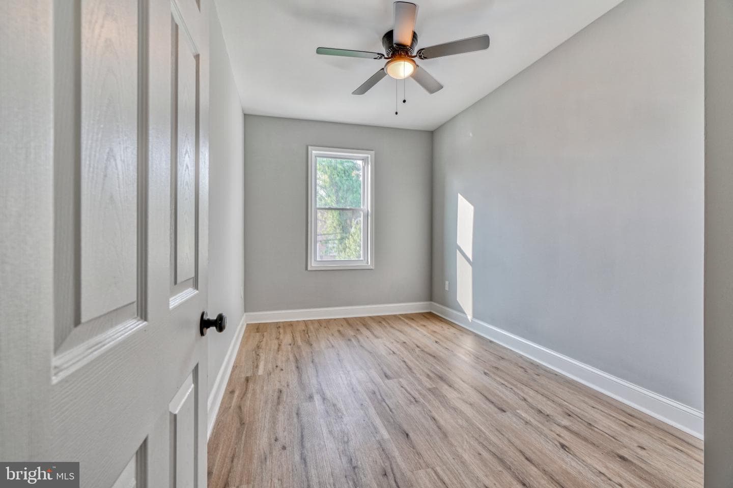 2631 Loyola Northway photo 47