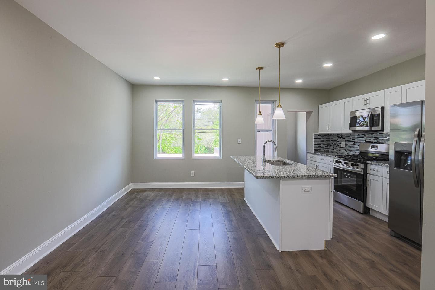 4415 Old York Road photo 11