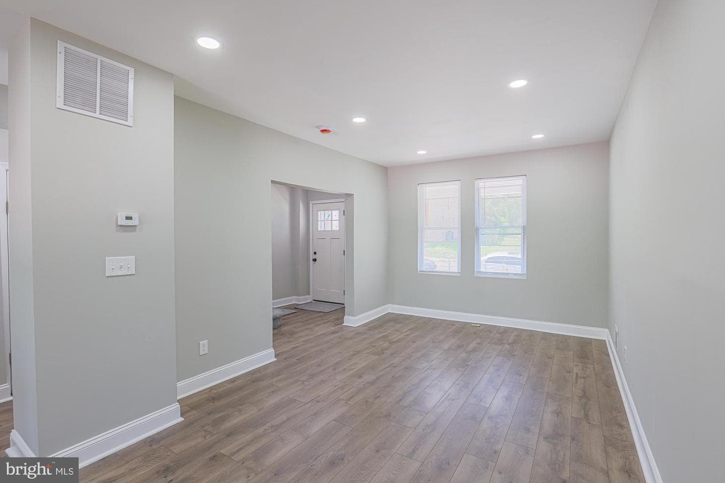 4415 Old York Road photo 15