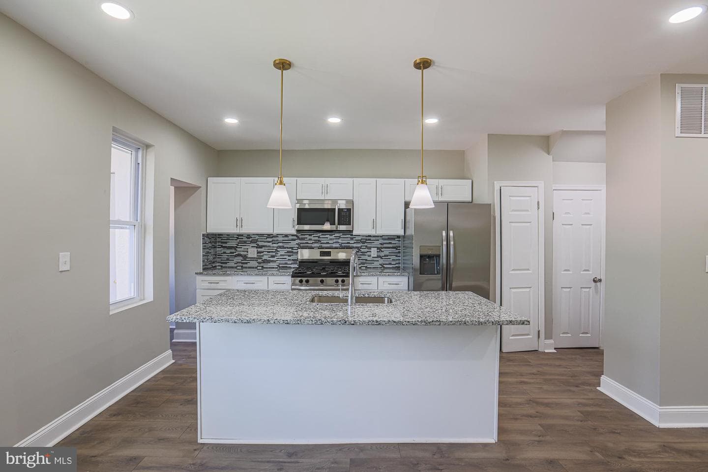 4415 Old York Road photo 17