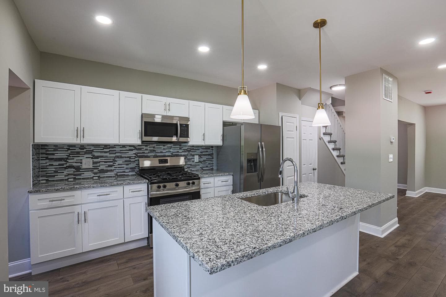 4415 Old York Road photo 19