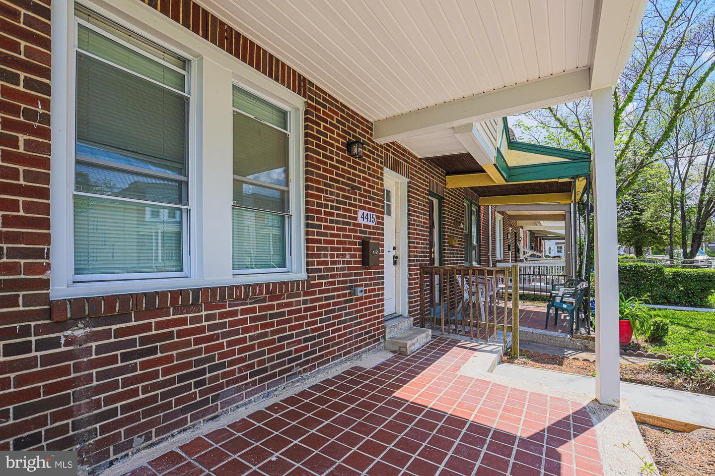 4415 Old York Road photo 4