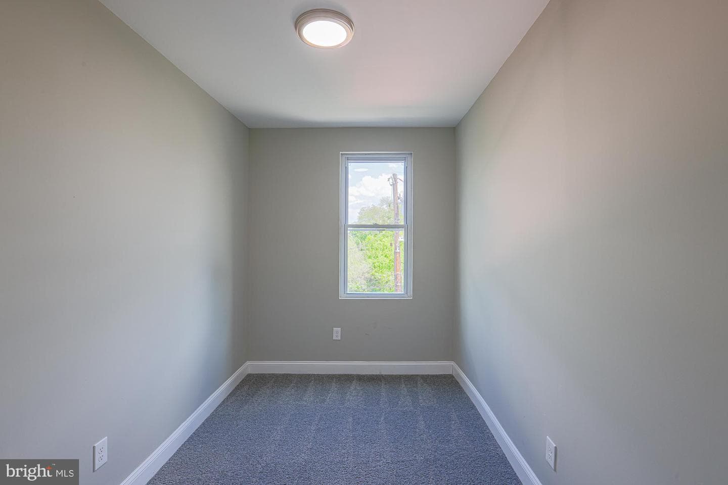 4415 Old York Road photo 40