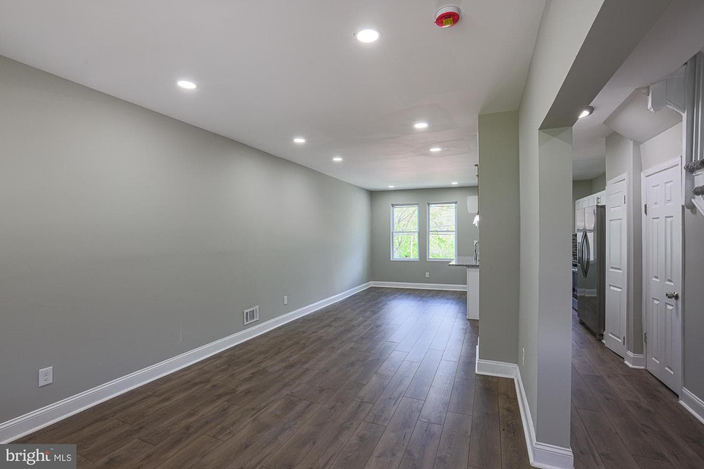 4415 Old York Road photo 7