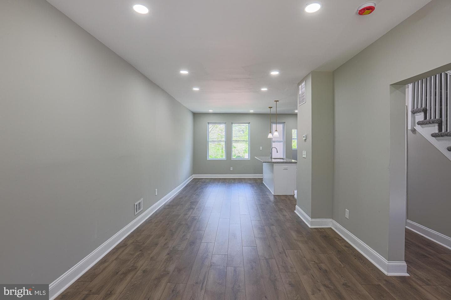 4415 Old York Road photo 8