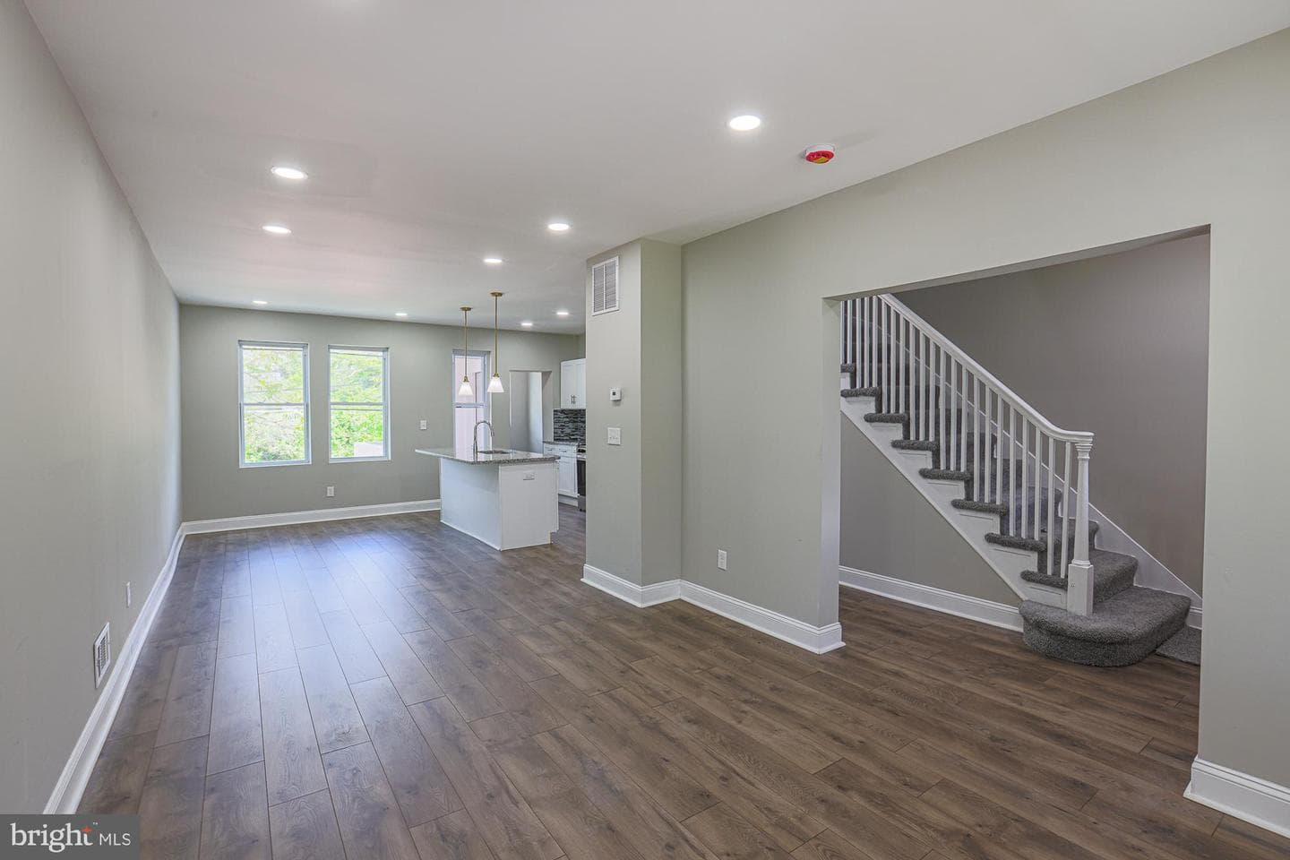4415 Old York Road photo 9