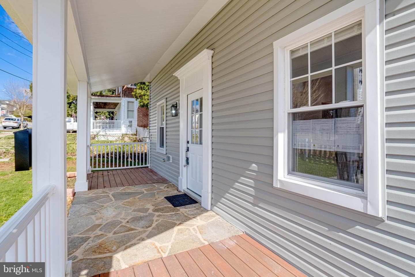605 Walnut Avenue photo 68