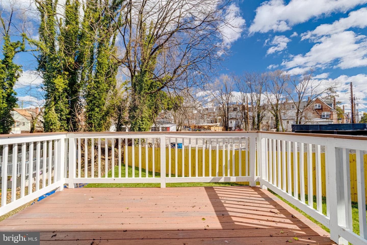 605 Walnut Avenue photo 71