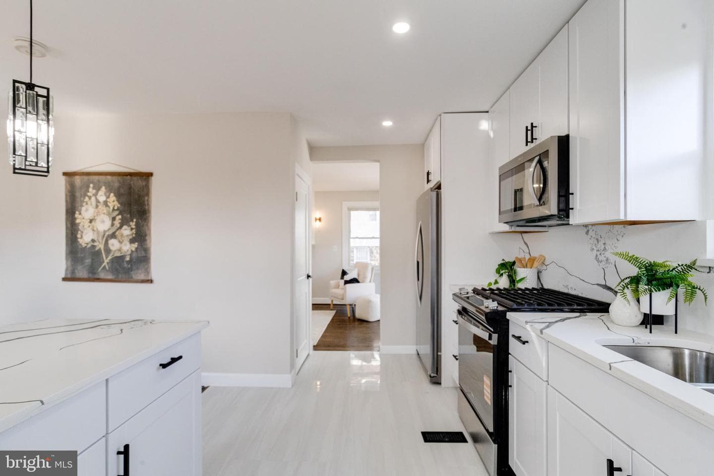 605 Walnut Avenue photo 9