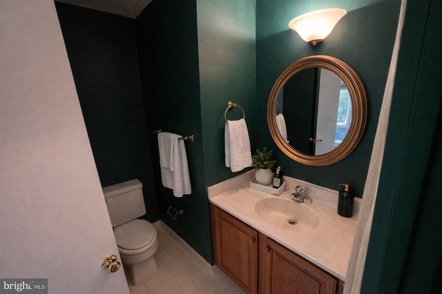 418 S Hanover Street photo 11