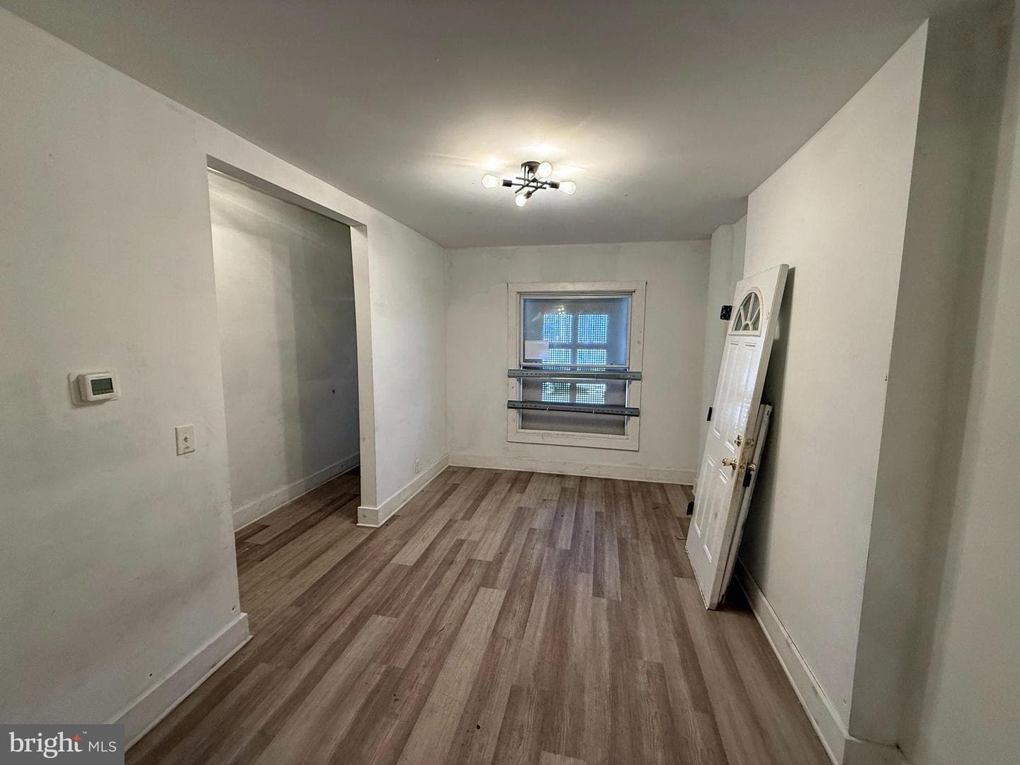 1613 N Smallwood Street photo 9
