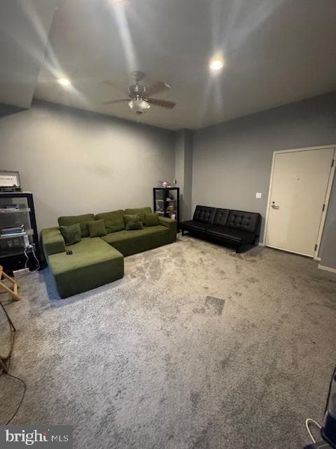 1211 Light Street #309 photo 11