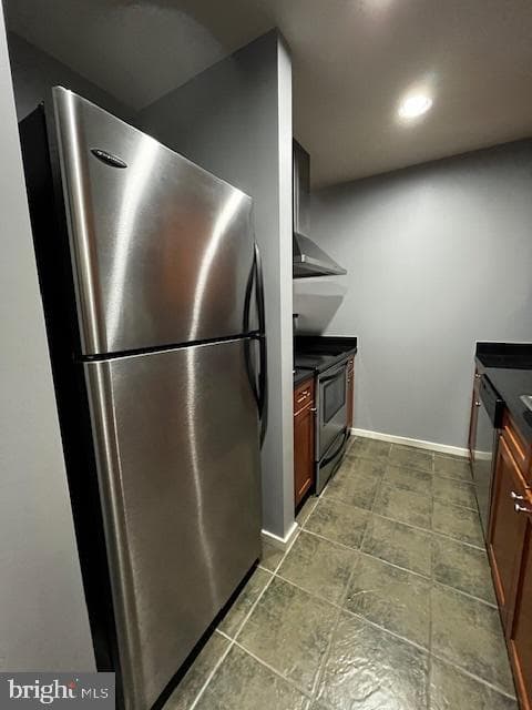 1211 Light Street #309 photo 15