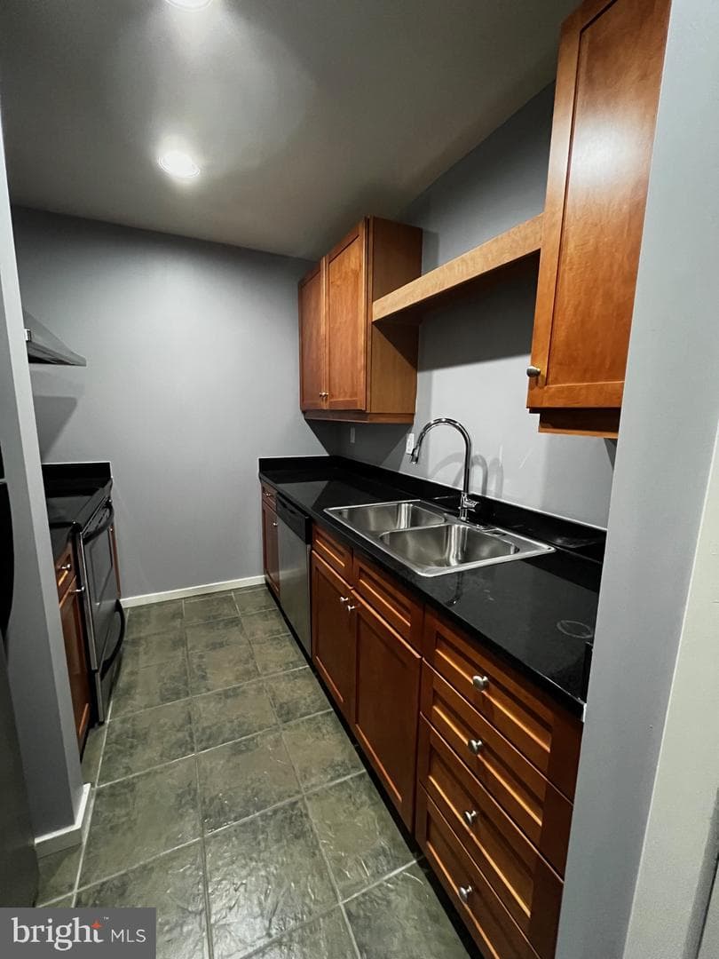 1211 Light Street #309 photo 18