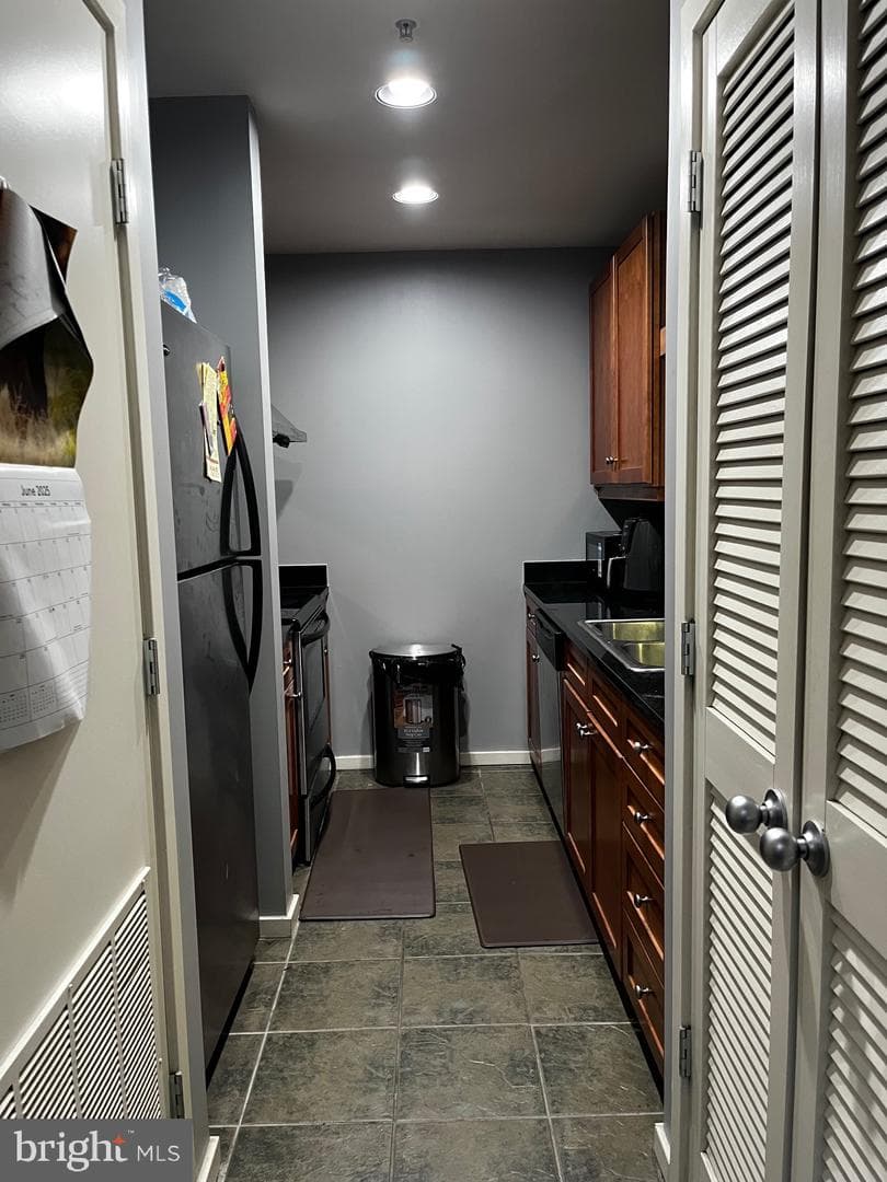 1211 Light Street #309 photo 20
