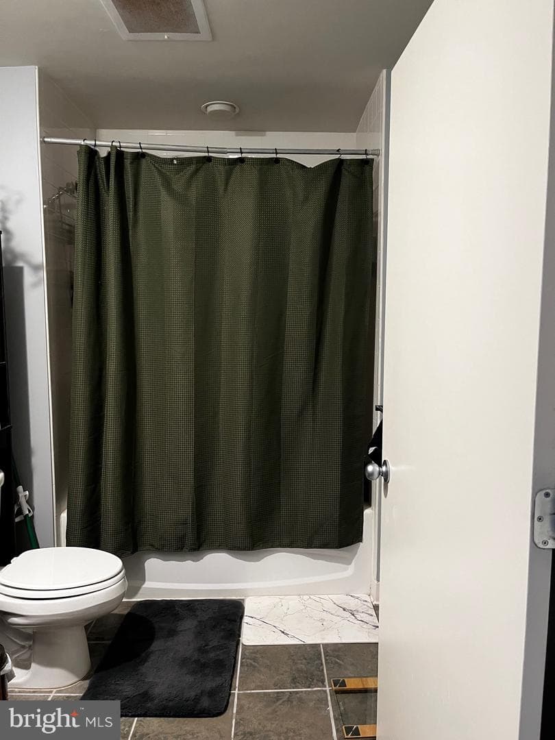 1211 Light Street #309 photo 26