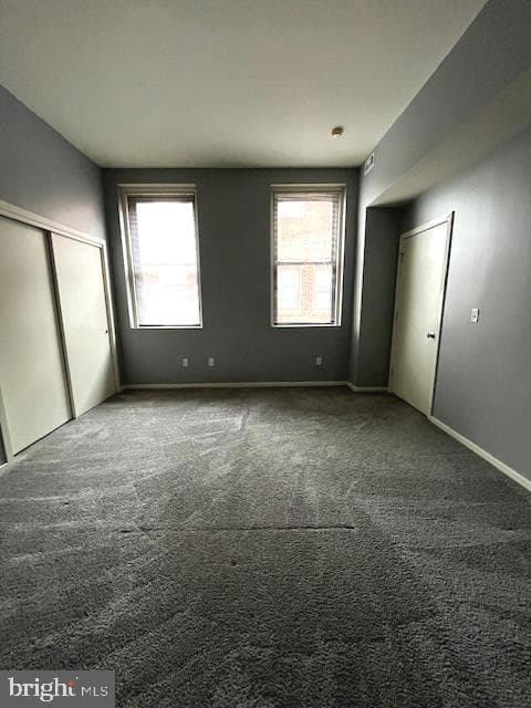 1211 Light Street #309 photo 27