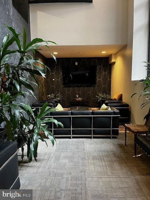 1211 Light Street #309 photo 33