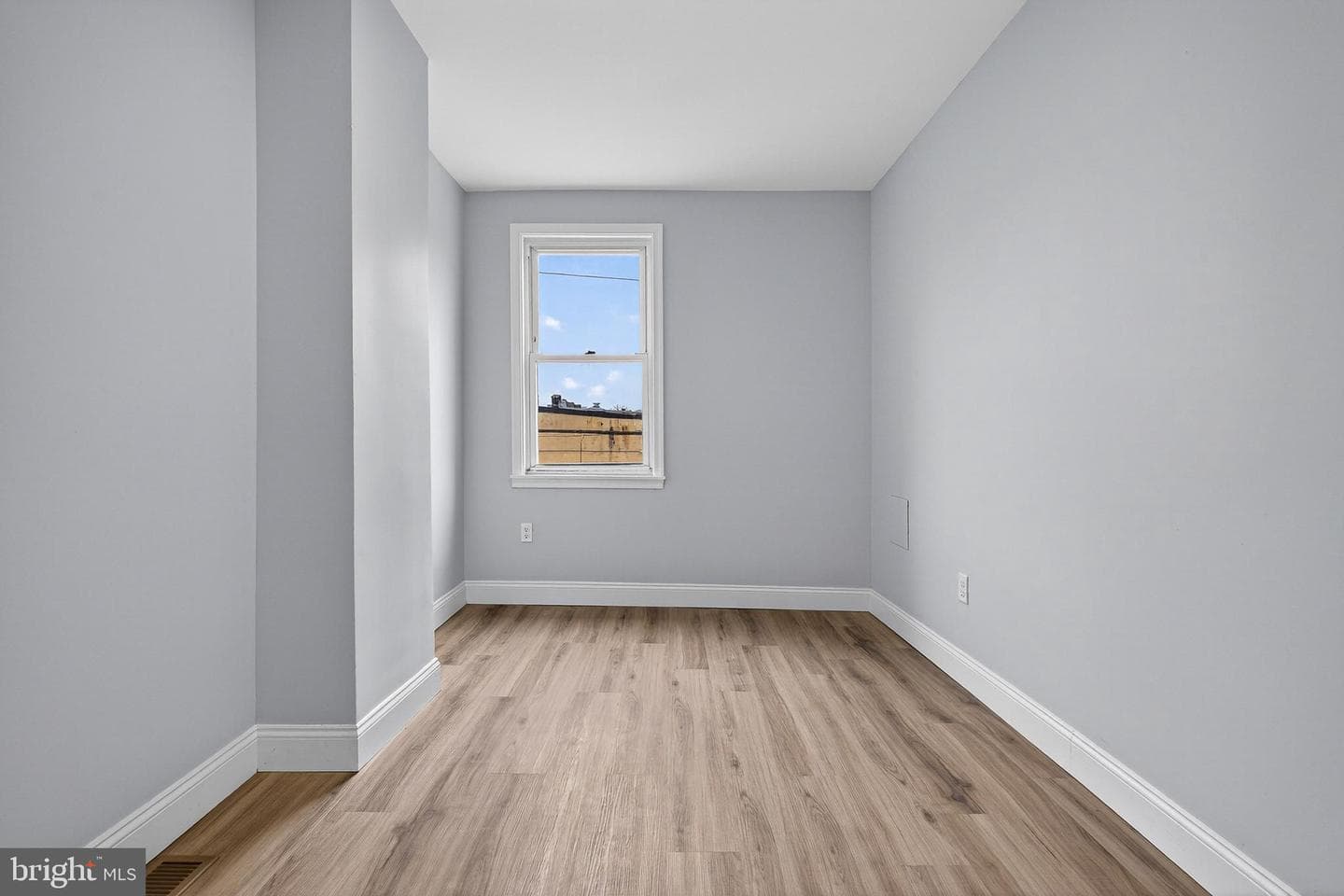 2636 Harford Road photo 18
