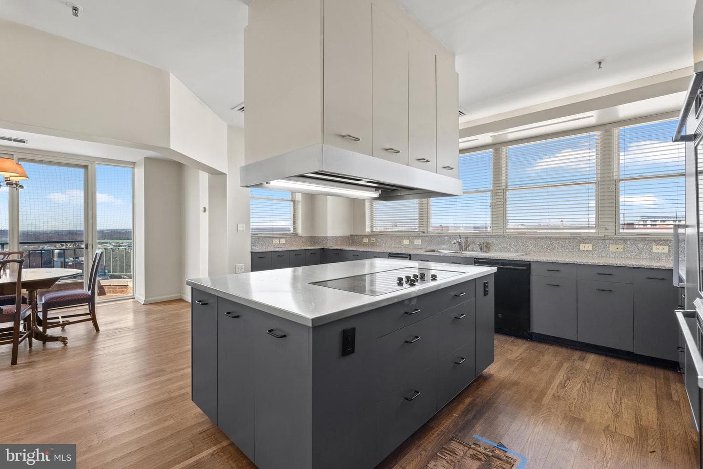 3801 Canterbury Road #1104 photo 20