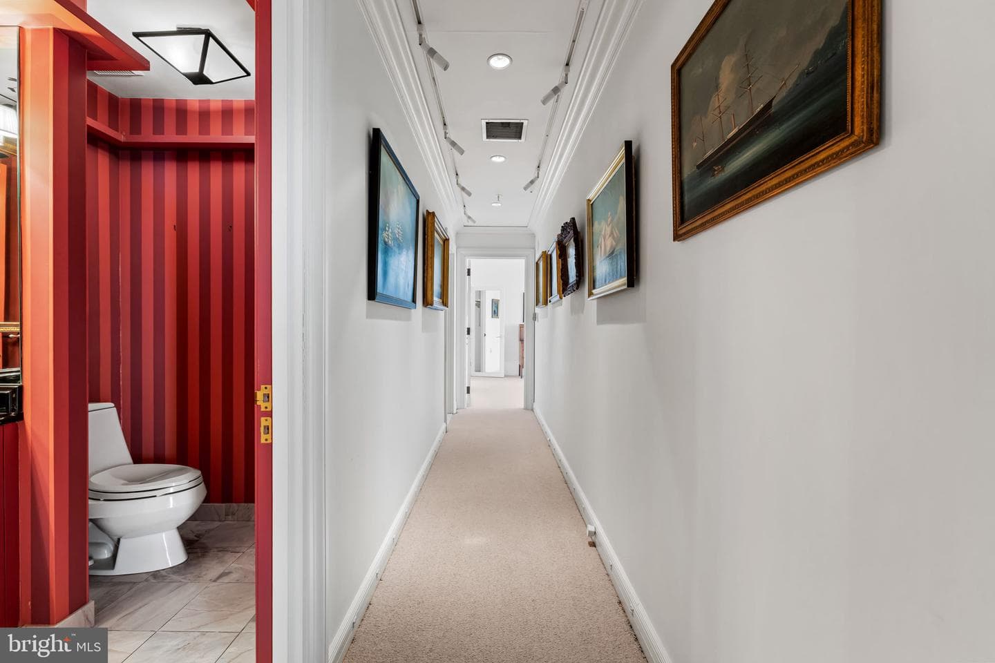 3801 Canterbury Road #1104 photo 26
